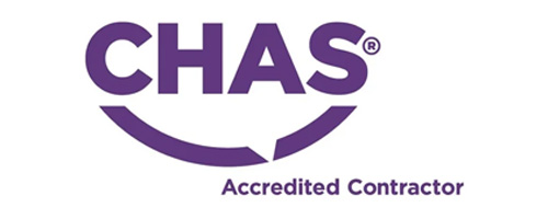 CHAS-Accreditation-Inspire-Contracts