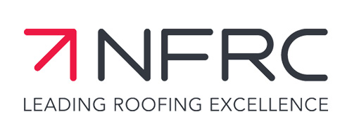 NFRC-Inspire-Contracts