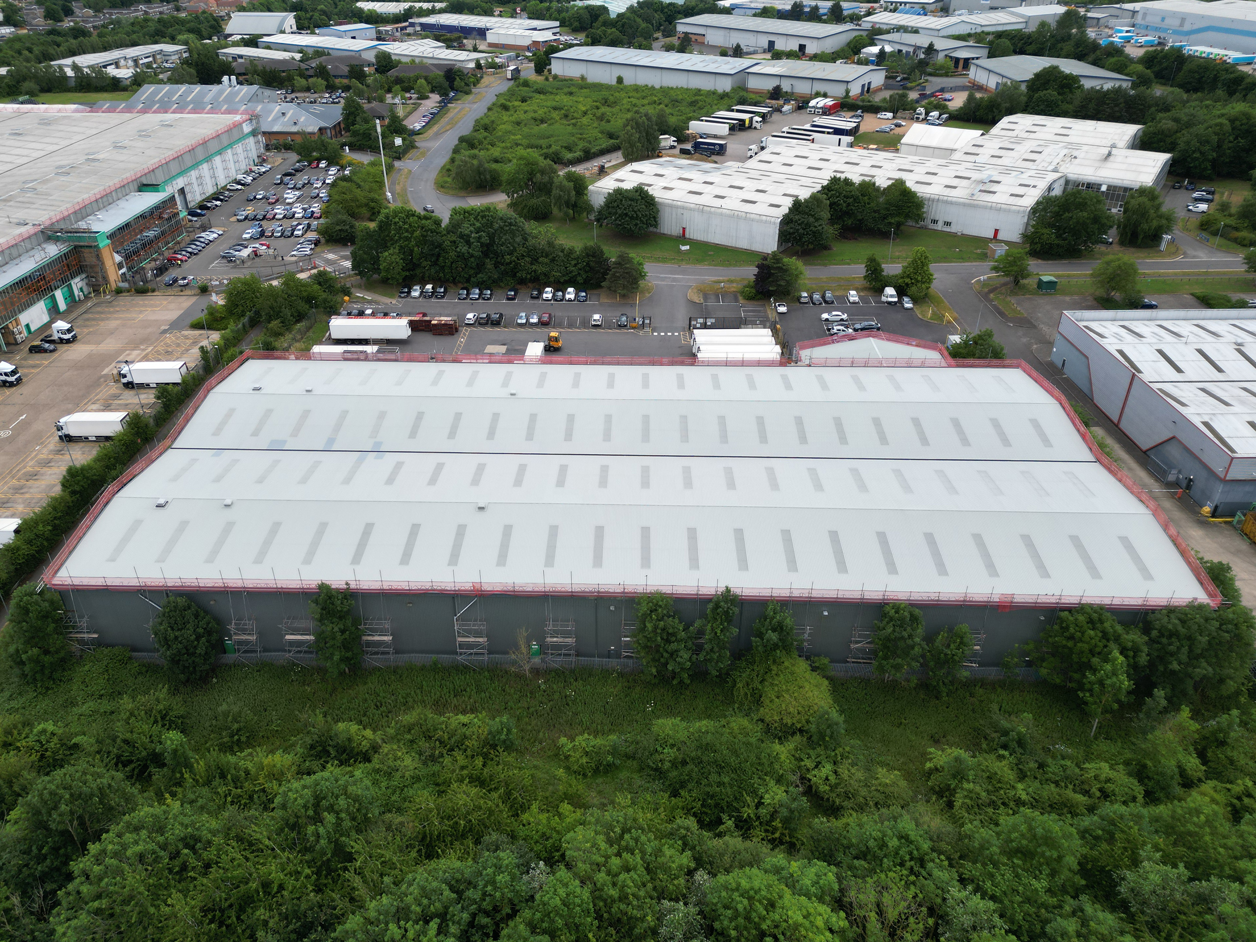 Bookers-Distribution-Centre-header-image