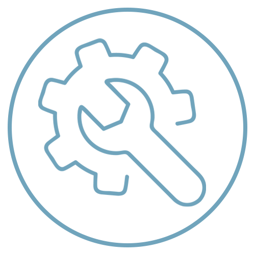 Technical Assurance