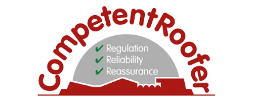 Competent-Roofer-Inspire-Contracts