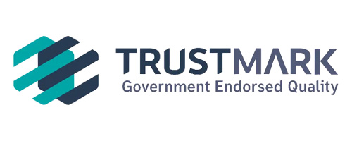 Trustmark-Inspire-Contracts