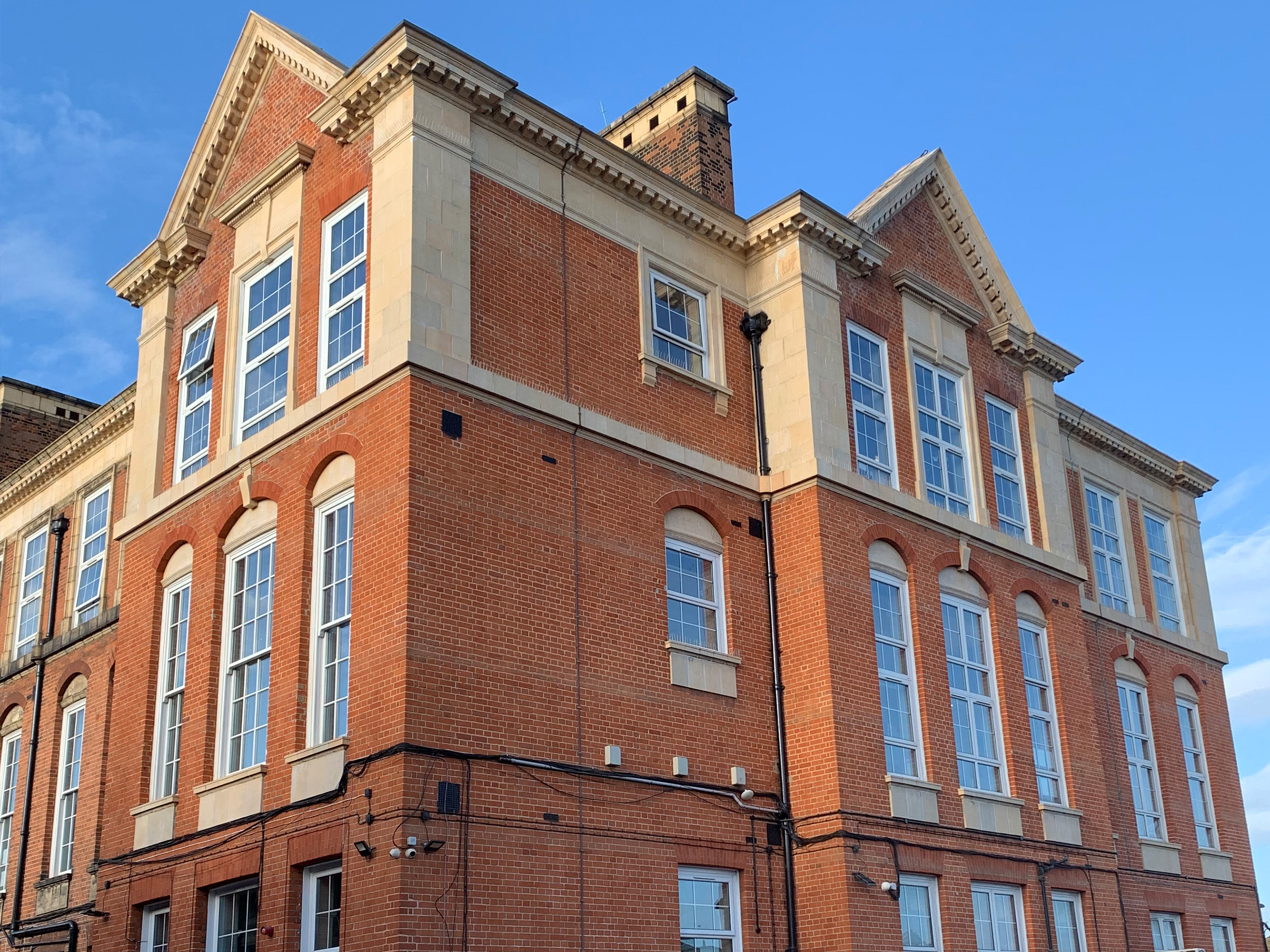 Belleville-Wix-Academy-header-image