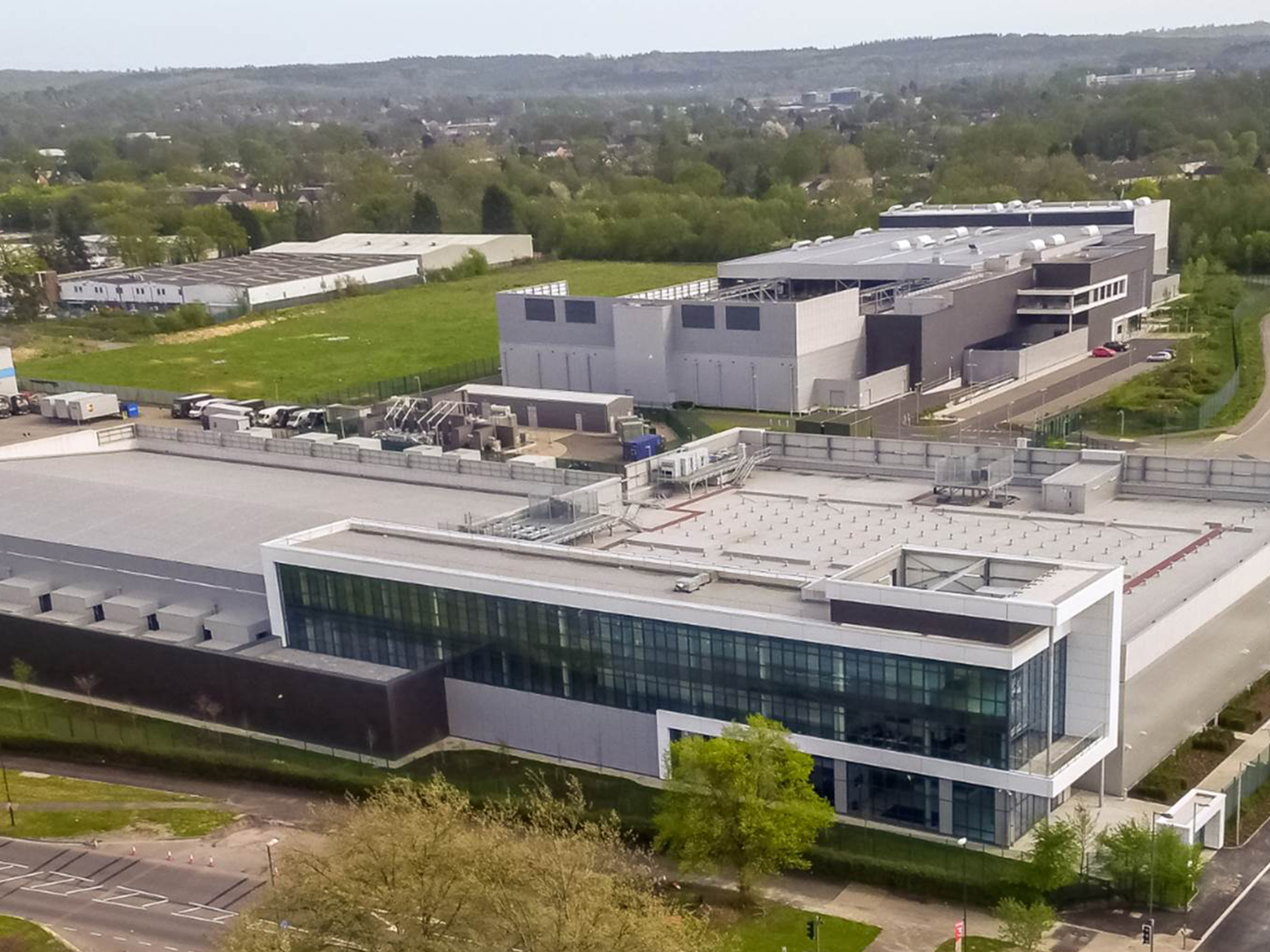 Crawley-Data-Centre-header-image